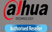 Dahua Security Systems