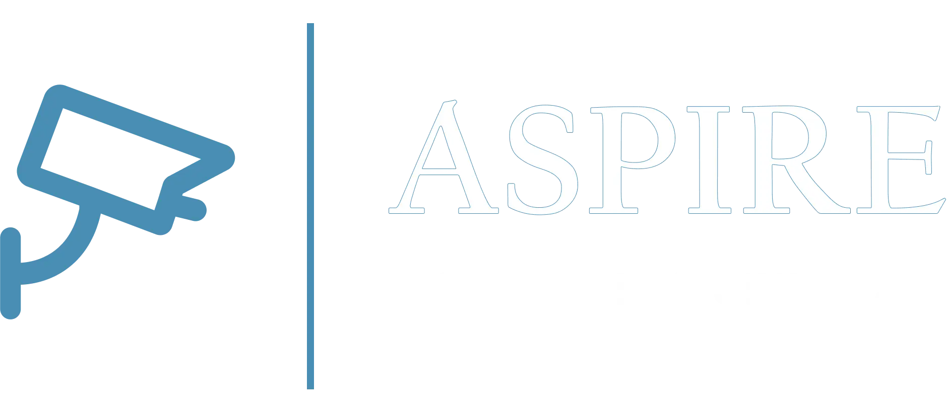 Aspire Monitoring UK